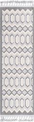 Sierra Sands Collection Area Rug -  Mojave