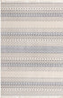 Sierra Sands Collection Area Rug -  Gobi