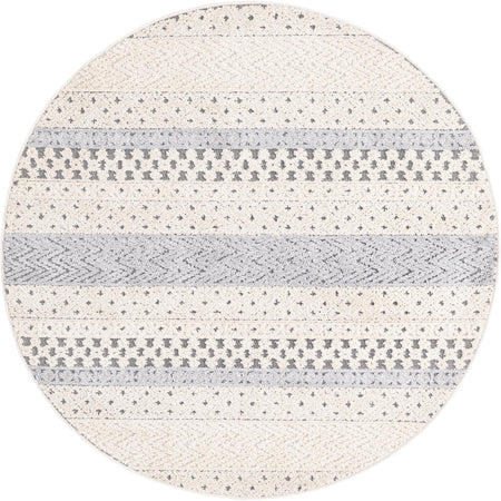 Sierra Sands Collection Area Rug -  Gobi