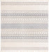 Sierra Sands Collection Area Rug -  Gobi