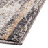 Desert Modern Eco Rug Series Collection Area Rug -  Mojave