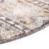 Desert Modern Eco Rug Series Collection Area Rug -  Sonora