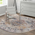 Desert Modern Eco Rug Series Collection Area Rug -  Navajo