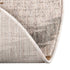 Desert Modern Eco Rug Series Collection Area Rug -  Zion