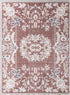 Heritage Harbor Collection Area Rug -  Seabreeze