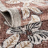 Heritage Harbor Collection Area Rug -  Seabreeze