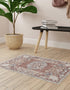 Heritage Harbor Collection Area Rug -  Seabreeze