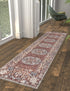 Heritage Harbor Collection Area Rug -  Seabreeze