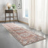 Heritage Harbor Collection Area Rug -  Seabreeze