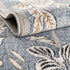 Heritage Harbor Collection Area Rug -  Seabreeze