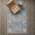 Heritage Harbor Collection Area Rug -  Seabreeze