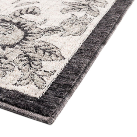 Heritage Harbor Collection Area Rug -  Seabreeze