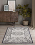 Heritage Harbor Collection Area Rug -  Seabreeze