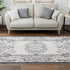 Heritage Harbor Collection Area Rug -  Seabreeze