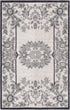 Heritage Harbor Collection Area Rug -  Seabreeze