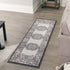 Heritage Harbor Collection Area Rug -  Seabreeze