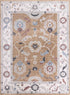 Heritage Harbor Collection Area Rug -  Dockside