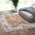 Heritage Harbor Collection Area Rug -  Dockside