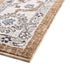 Heritage Harbor Collection Area Rug -  Dockside