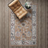 Heritage Harbor Collection Area Rug -  Dockside