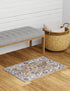 Heritage Harbor Collection Area Rug -  Dockside