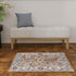 Heritage Harbor Collection Area Rug -  Dockside