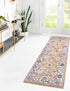 Heritage Harbor Collection Area Rug -  Dockside