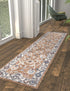 Heritage Harbor Collection Area Rug -  Dockside