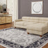 Heritage Harbor Collection Area Rug -  Dockside