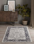 Heritage Harbor Collection Area Rug -  Dockside