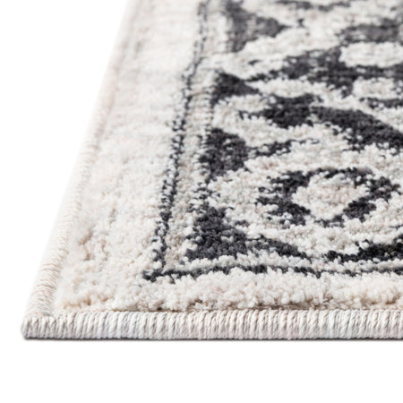 Heritage Harbor Collection Area Rug -  Dockside