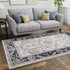 Heritage Harbor Collection Area Rug -  Dockside