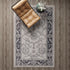 Heritage Harbor Collection Area Rug -  Dockside