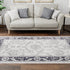 Heritage Harbor Collection Area Rug -  Dockside