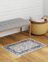 Heritage Harbor Collection Area Rug -  Dockside