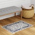 Heritage Harbor Collection Area Rug -  Dockside