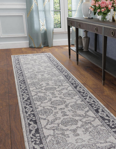 Heritage Harbor Collection Area Rug -  Dockside