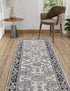 Heritage Harbor Collection Area Rug -  Dockside