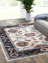 Heritage Harbor Collection Area Rug -  Dockside