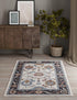 Heritage Harbor Collection Area Rug -  Dockside