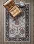 Heritage Harbor Collection Area Rug -  Dockside