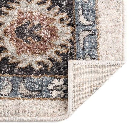 Heritage Harbor Collection Area Rug -  Dockside