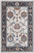 Heritage Harbor Collection Area Rug -  Dockside