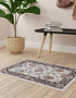 Heritage Harbor Collection Area Rug -  Dockside