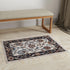 Heritage Harbor Collection Area Rug -  Dockside