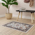 Heritage Harbor Collection Area Rug -  Dockside