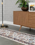 Heritage Harbor Collection Area Rug -  Dockside