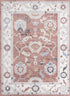 Heritage Harbor Collection Area Rug -  Dockside