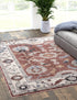 Heritage Harbor Collection Area Rug -  Dockside