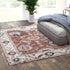 Heritage Harbor Collection Area Rug -  Dockside